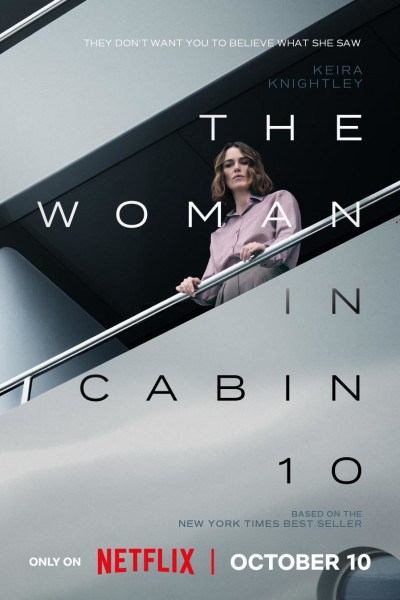 a-no-a-tizes-kabinbol-amerikai-thriller-keira-knightley-2025