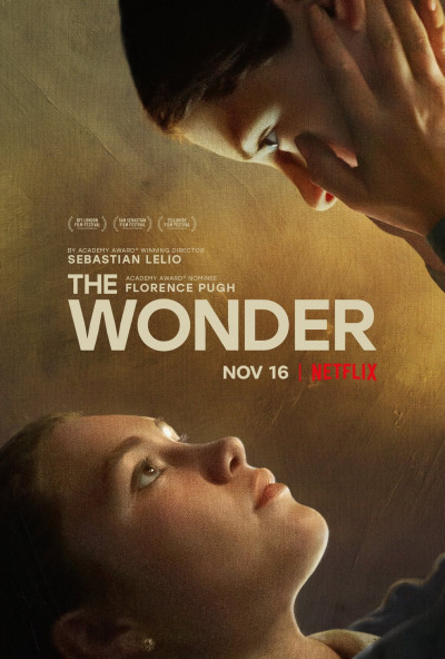 the-wonder-2022