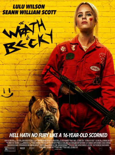 becky-bosszuja-amerikai-thriller-lulu-wilson-seann-william-scott-2023
