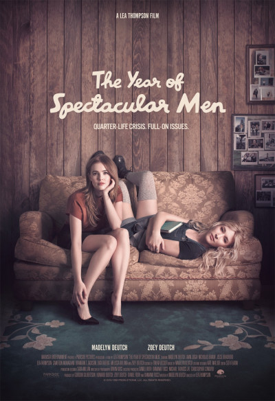 the-year-of-spectacular-men-2017