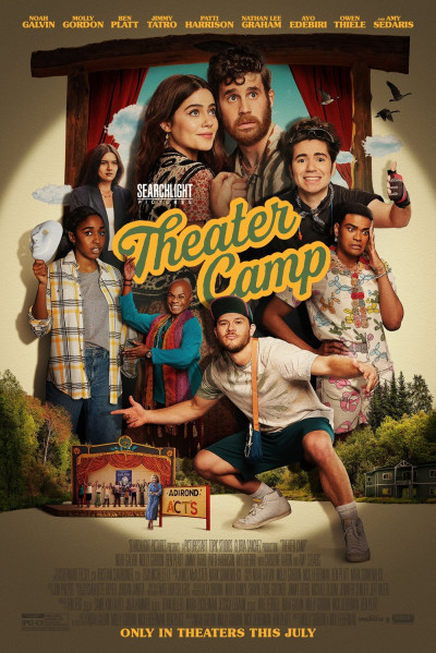theater-camp-amerikai-vigjatek-2023