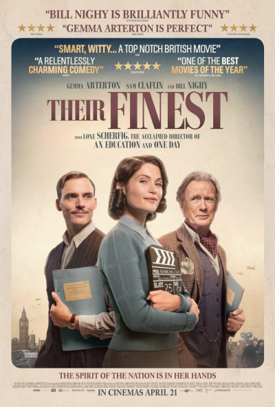 their-finest-2016
