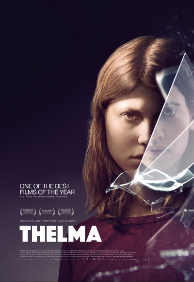 thelma-2017