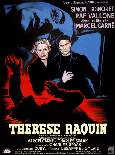 therese-raquin-1953