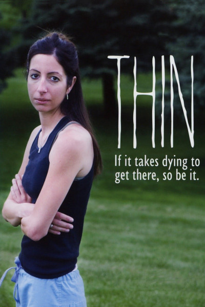 thin-2006