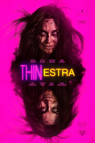 thinestra-amerikai-horror-2025