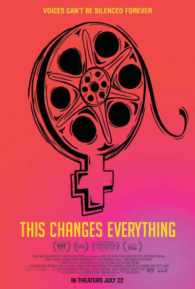 this-changes-everything-2018