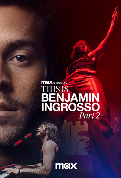 this-is-benjamin-ingrosso-part-2-sved-dokumentumfilm-2024