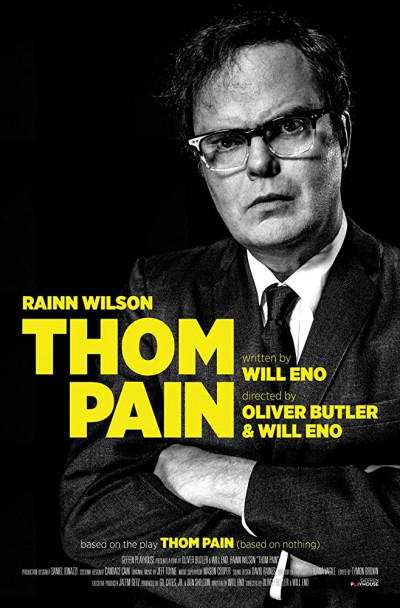 thom-pain-2017