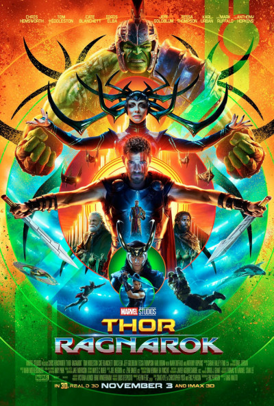 Thor: Ragnarök thor-ragnarok-2017