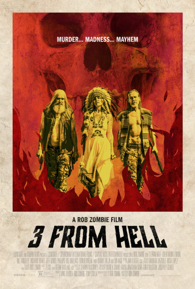 three-from-hell-amerikai-horror-2019