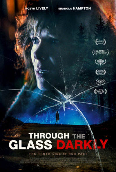 through-the-glass-darkly-amerikai-thriller-robyn-lively-2020