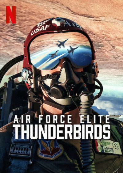 thunderbirds-az-elit-repuloszazad-amerikai-dokumentumfilm-2025