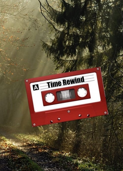 time-rewind-2020