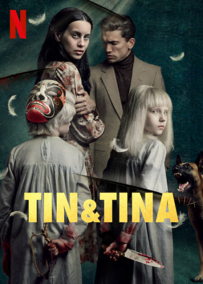 tin-es-tina-2023