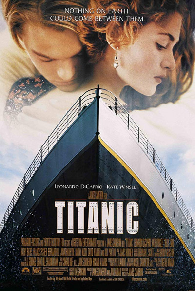 Titanic titanic-amerikai-romantikus-drama-leonardo-dicaprio-kate-winslet-1997