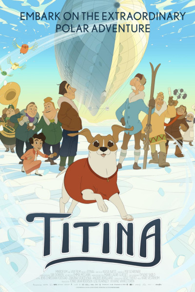 titina-a-negylabu-felfedezo-norveg-animacios-film-2022