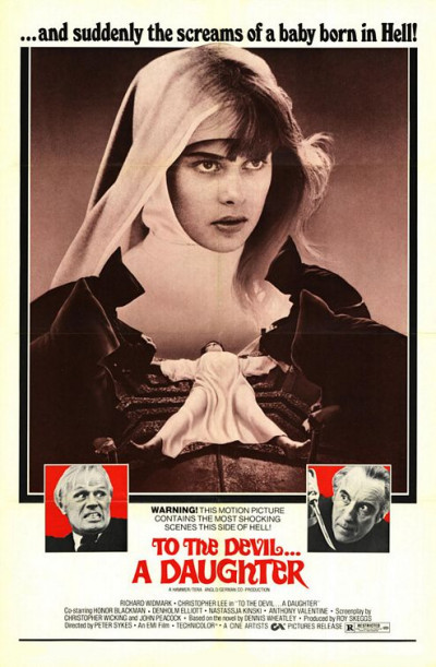 to-the-devil-a-daughter-1976