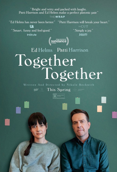together-together-2021