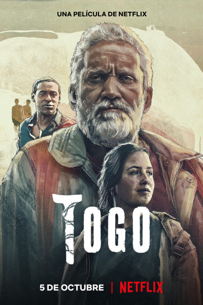 togo-2022