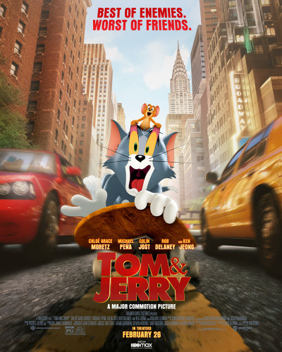 tom-and-jerry-2020