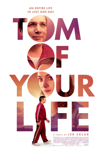 tom-of-your-life-amerikai-drama-2020