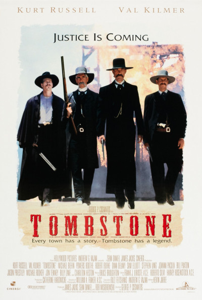 Tombstone - Halott város tombstone-halott-varos-amerikai-akcio-drama-val-kilmer-kurt-russell-1993