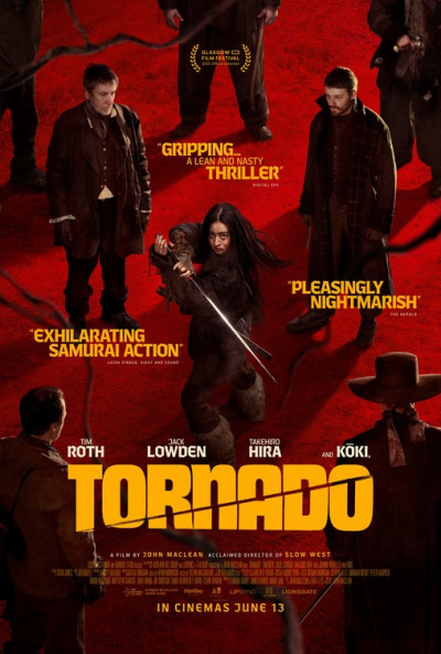tornado-angol-akcio-thriller-tim-roth-jack-lowden-2025