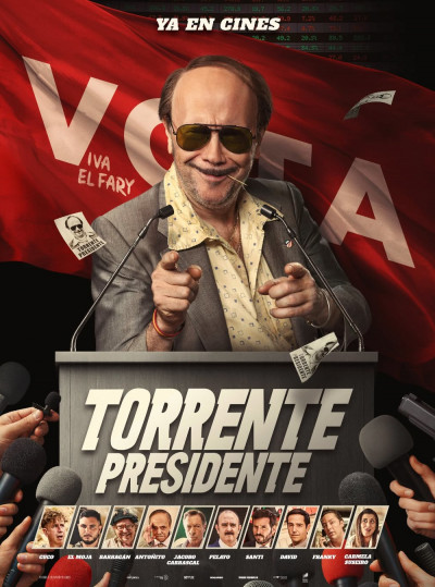 torrente-6-az-elnoki-ugy-spanyol-vigjatek-santiago-segura-2026