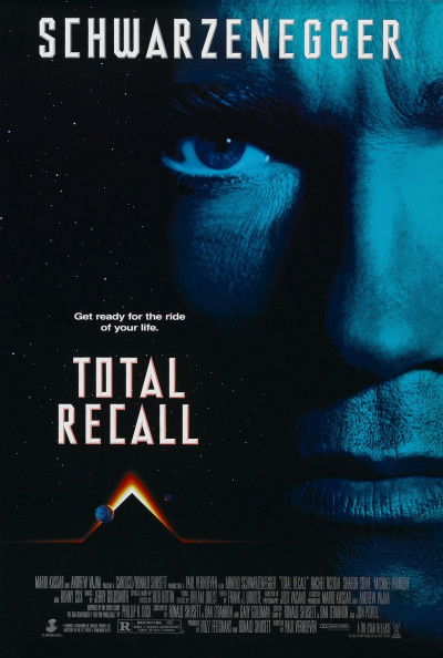 total-recall-az-emlekmas-1990