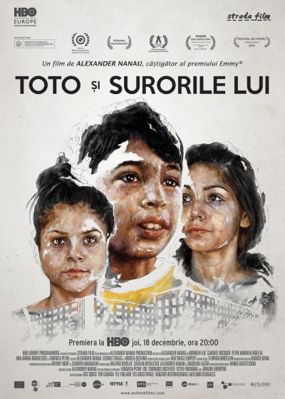 Toto és nővérei toto-es-noverei-2014