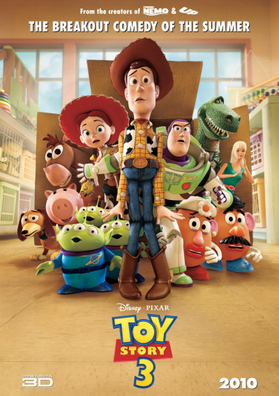 toy-story-3-2010