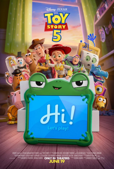 toy-story-5-animacio-tom-hanks-tim-allen-2026