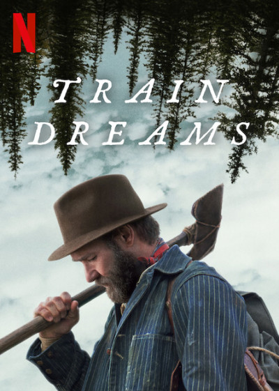 az-almok-vaganyan-amerikai-drama-joel-edgerton-felicity-jones-2025