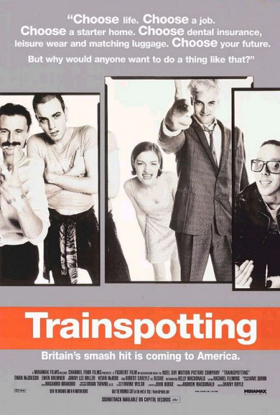 trainspotting-1996