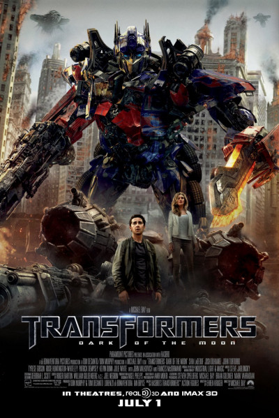 transformers-3-2011