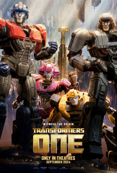 transformers-one-amerikai-animacio-akcio-chris-hemsworth-brian-tyree-henry-2024