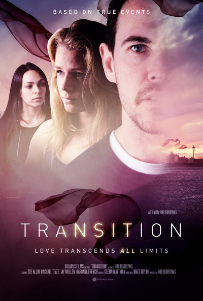 transition-2018