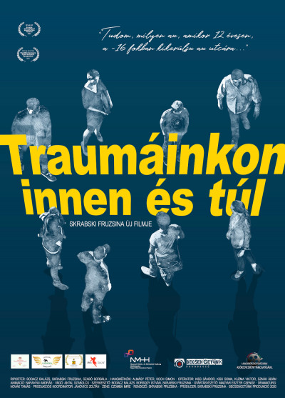 traumainkon-innen-es-tul-2020