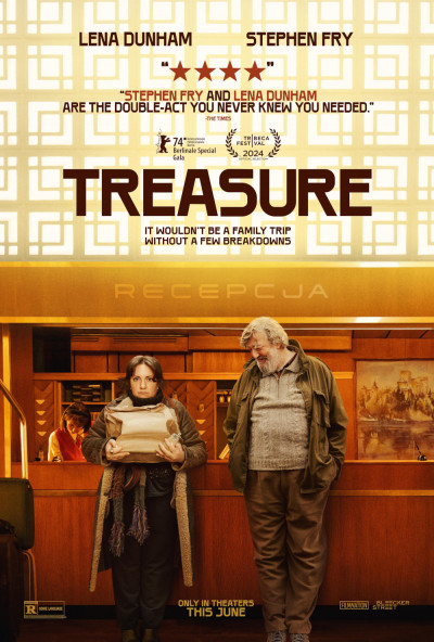 treasure-drama-vigjatek-lena-dunham-stephen-fry-2024