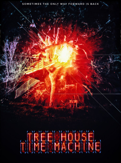 tree-house-time-machine-2017