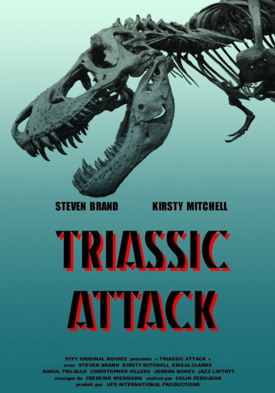 triassic-attack-2010