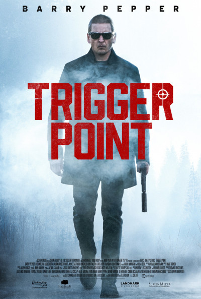 trigger-point-2021