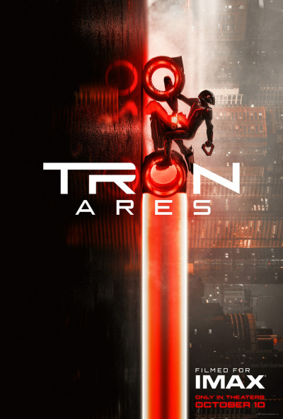 tron-ares-amerikai-akcio-jared-leto-greta-lee-2025