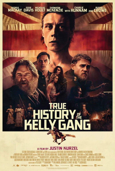 true-history-of-the-kelly-gang-2019