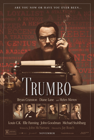 trumbo-2015