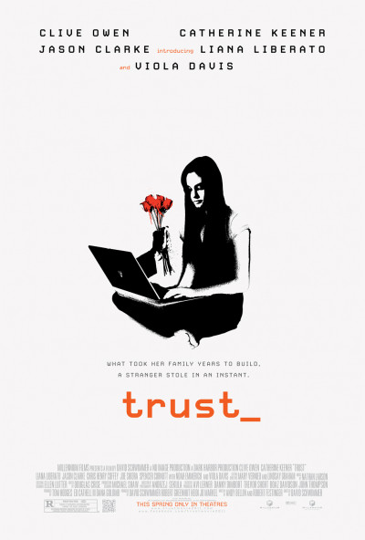 trust-2010