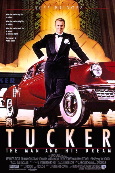 tucker-az-autobolond-1988