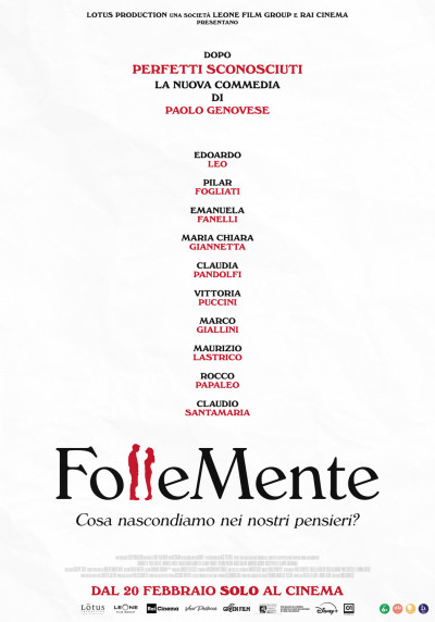tulagyalt-randevu-olasz-vigjatek-edoardo-leo-pilar-fogliati-2025