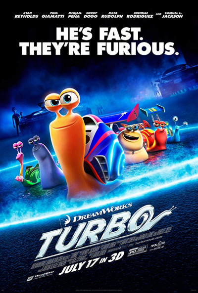 turbo-2013